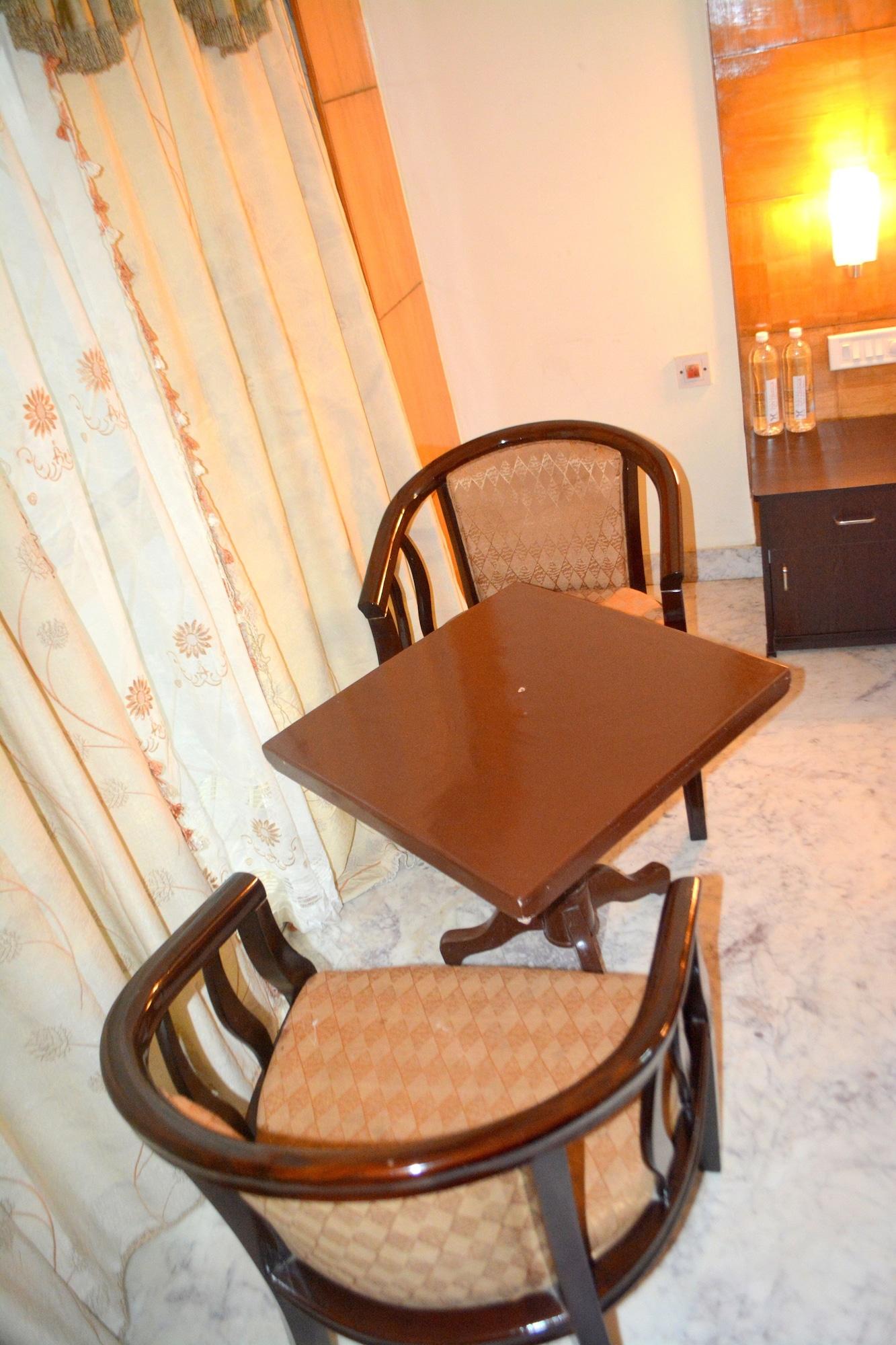 Hotel City Centaur Бангалор Екстериор снимка